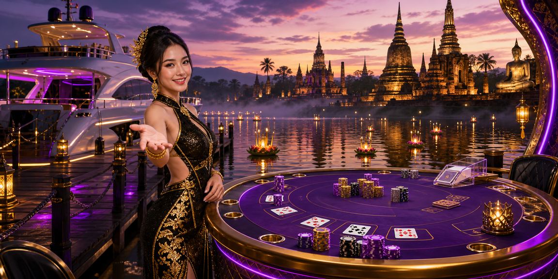 slot365