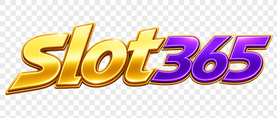 slot365